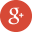 Share on google+